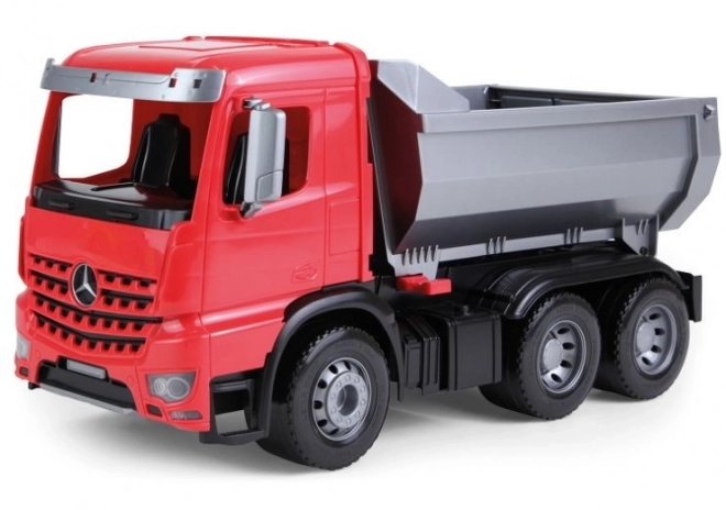 Camion Ribaltabile Arocs 45 cm