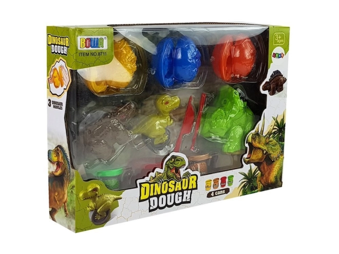 Abilità di Gioco Creative