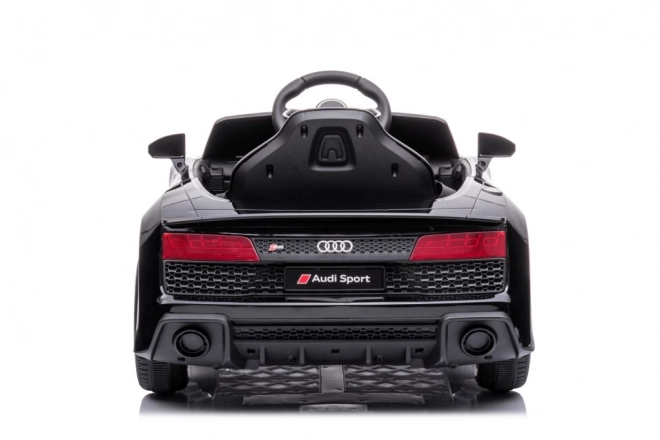 Auto a Batteria Audi R8 Lift