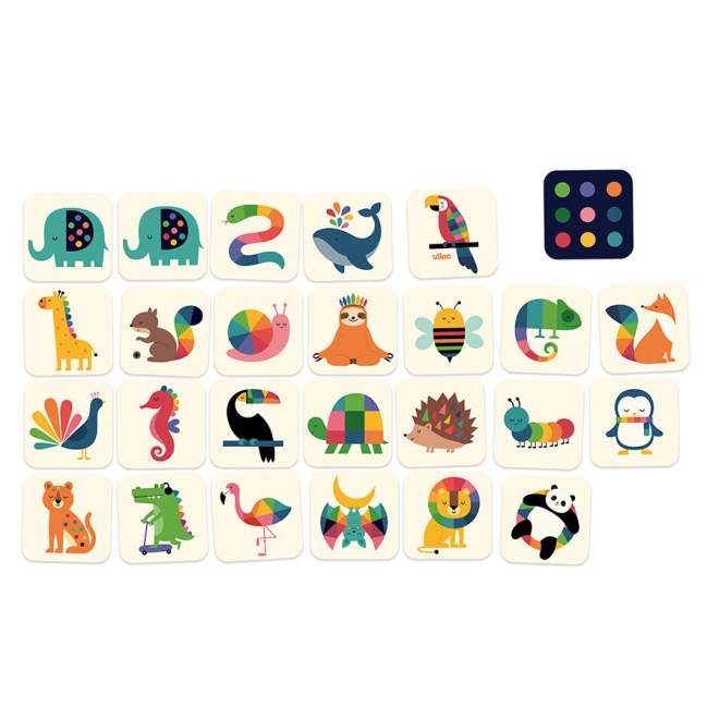 Illustrazioni che i bambini adoreranno