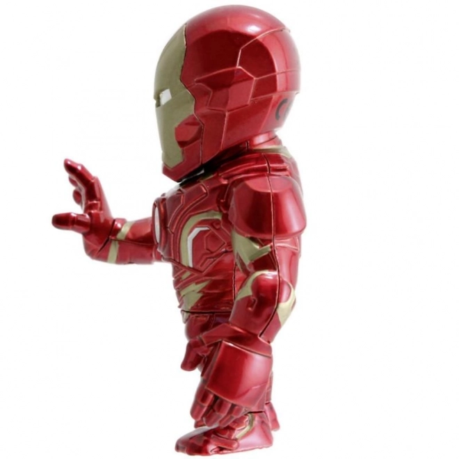 Figurina Marvel Ironman 10 cm