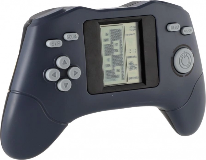 Fino a 23 giochi integrati per un divertimento senza fine