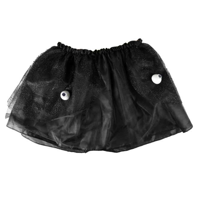 Design unico