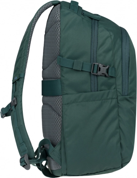 Zaino Baagl Dash Max verde