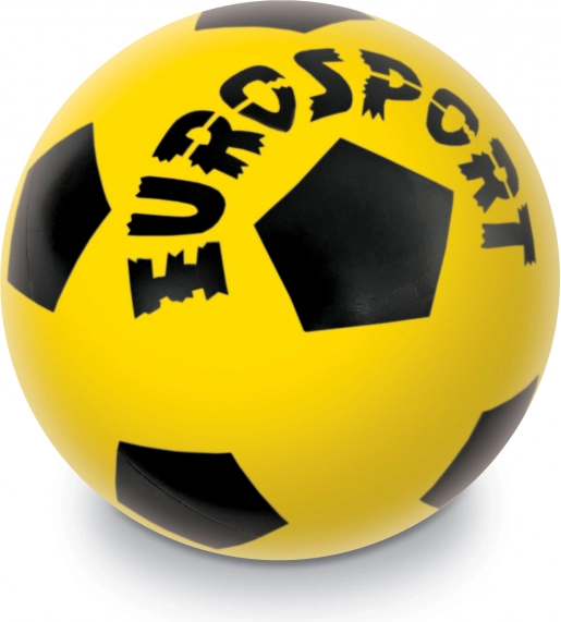 Palla Eurosport 23 cm