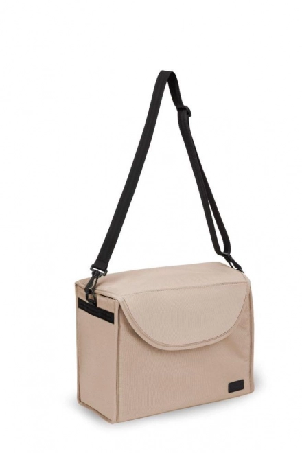 Passeggino MoMi Akira Beige