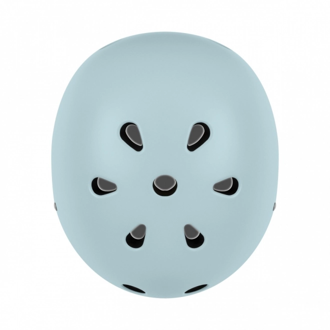 Casco per bambini Blue Sky