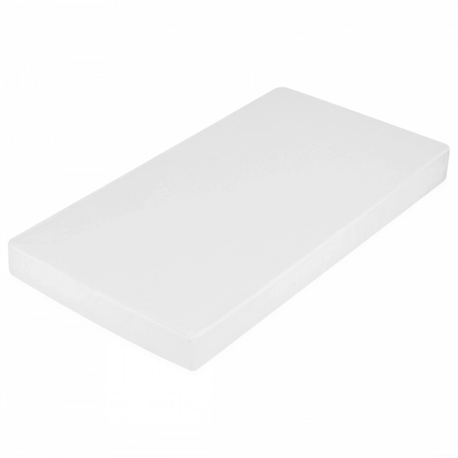 Culla 5 in 1 Thomi Plus Grigio Cemento