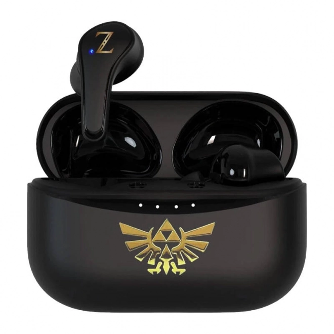 Cuffie wireless TWS OTL The Legend of Zelda