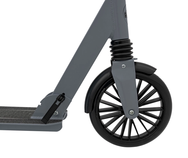 Monopattino Sportrike – Argento