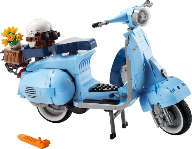 Vespa 125 LEGO Icons