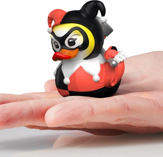 Formato mini, effetto maxi