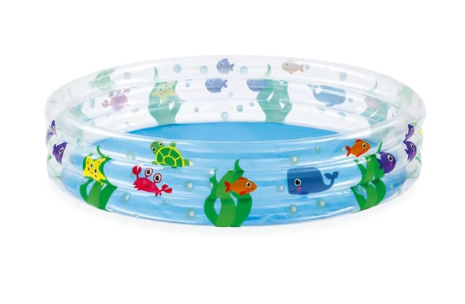 Dimensioni ideali per il divertimento all