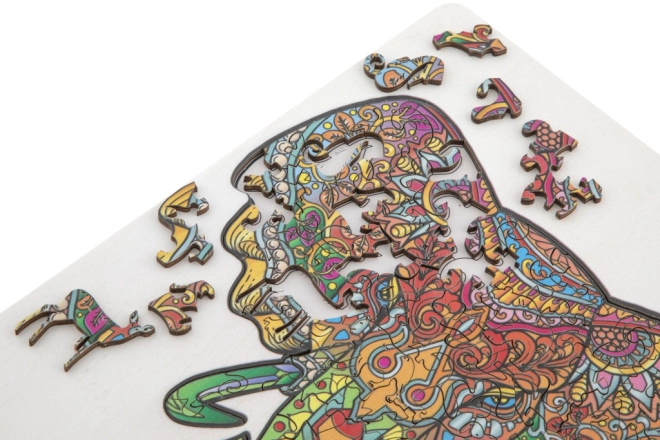 Stimolazione creativa