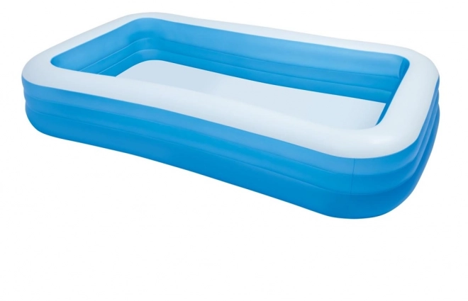 Piscina Azzurra 305 x 183 x 56 cm Intex