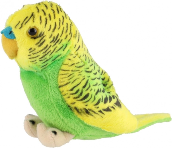 Decorazione leggera e compagna di viaggio