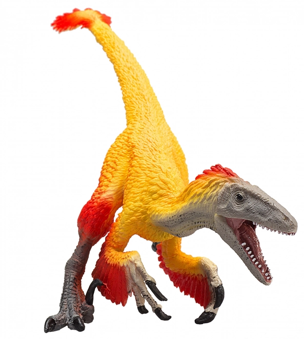 Figurina Deinonychus