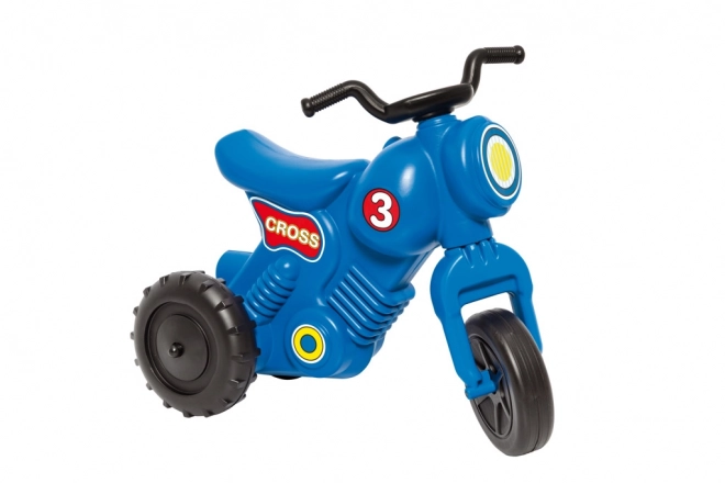 Moto Cross per Bambini