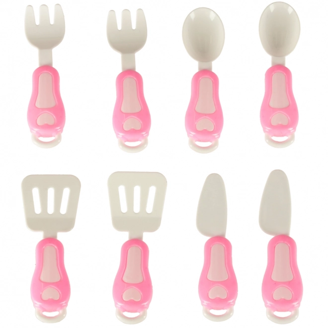 Set magico di gel creativi 3D