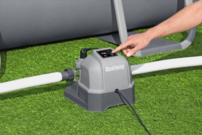 Generatore di cloro 6 g/h Bestway
