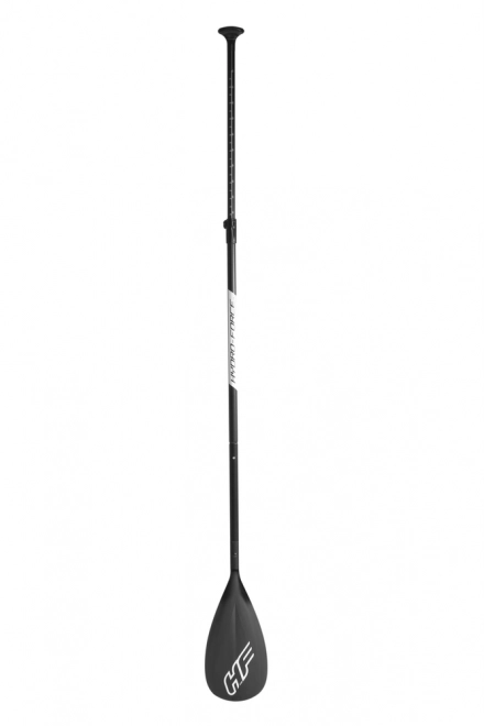 Tavola SUP Hydro-Force