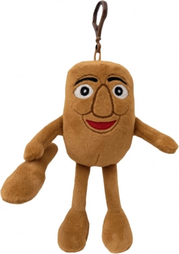 Morbido e soffice al tatto