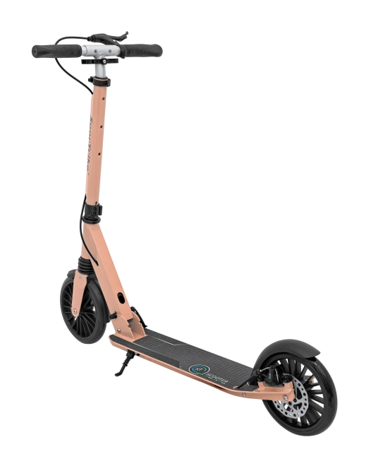 Monopattino Sportrike – Rosa
