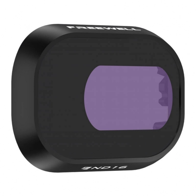 Filtro ND16 per DJI Mini 4 Pro