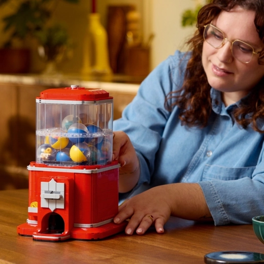 Tecniche di costruzione intelligenti e istruzioni 3D