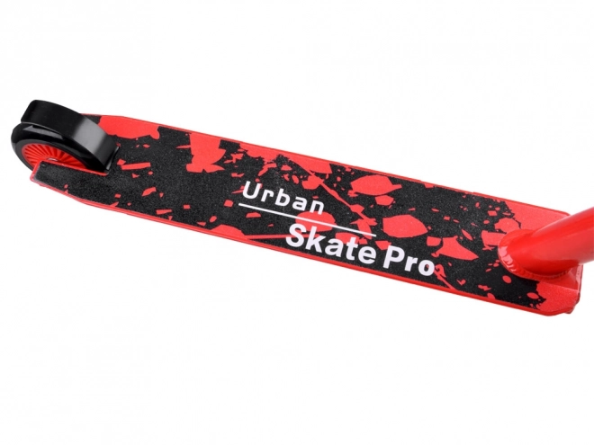 Monopattino Freestyle Skate Pro