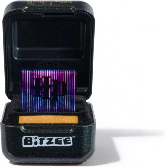Bitzee Harry Potter