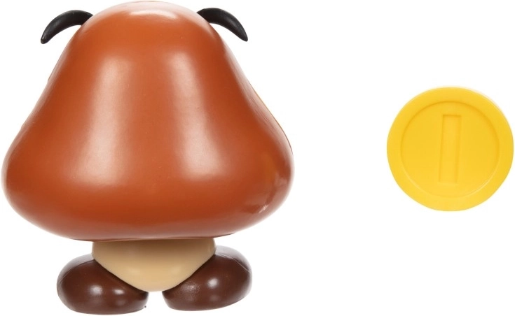 Incluso un accessorio a tema