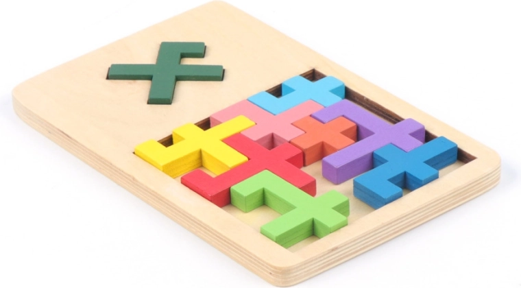 Supporto per lo sviluppo delle competenze