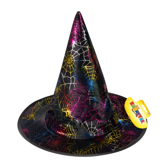 Accessorio per Halloween e carnevale