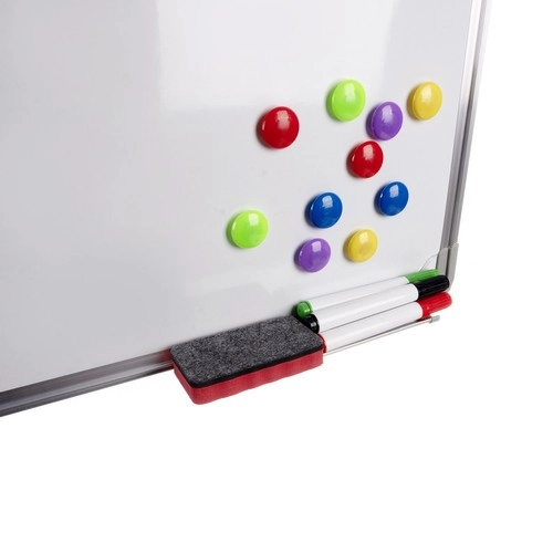 Funzione magnetica e supporti