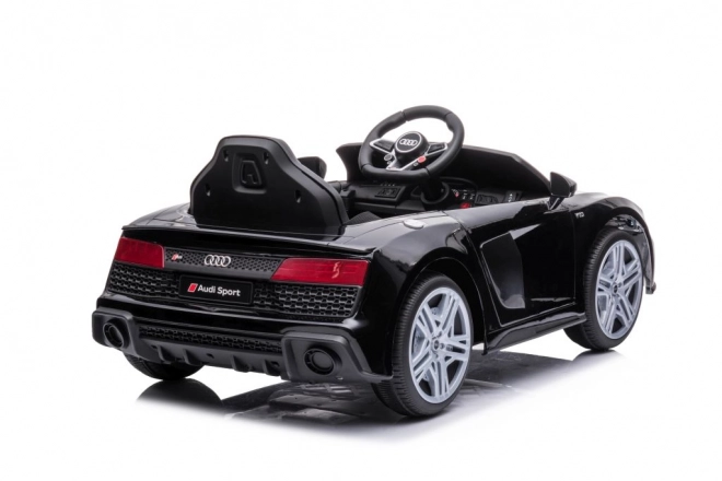 Auto a Batteria Audi R8 Lift