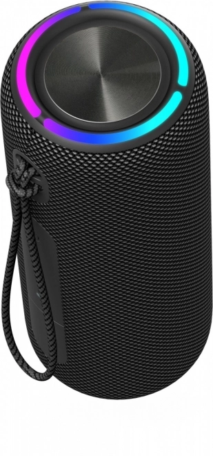 Illuminazione LED elegante