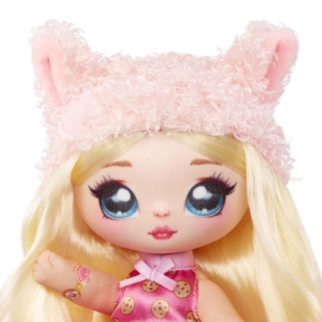Aspetto adorabile Sweetest Sweets