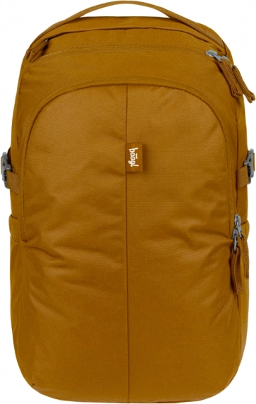 Zaino BAAGL Dash Max Caramel GRS