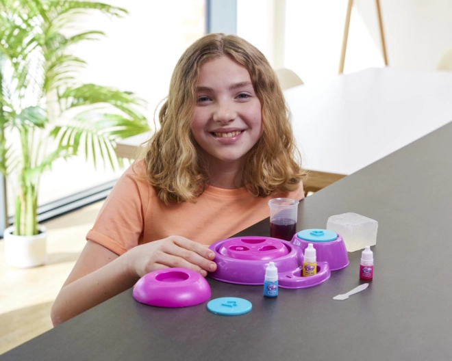 Divertimento per bambini e genitori