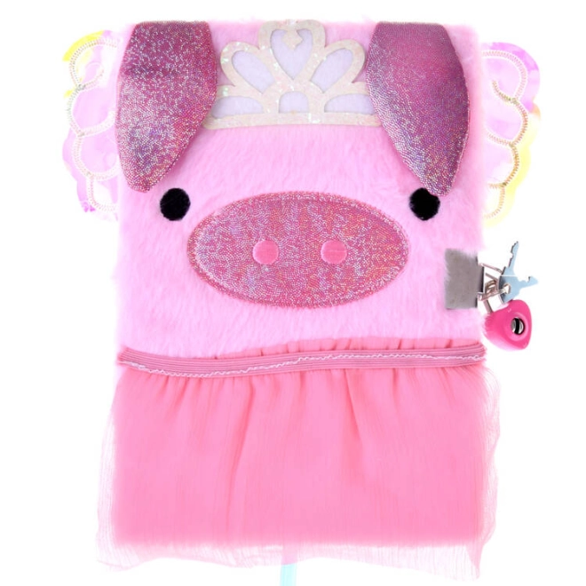 Design carino