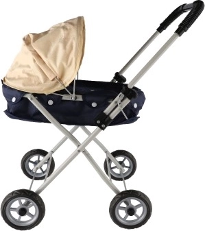 Guida confortevole e protezione dal sole