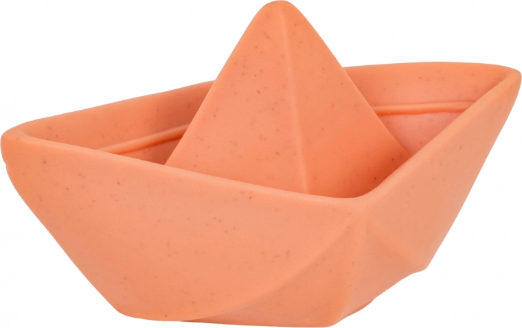 Divertimento per vasca e sabbiera