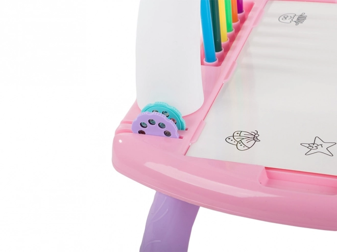 Proiettore da disegno educativo per bambini