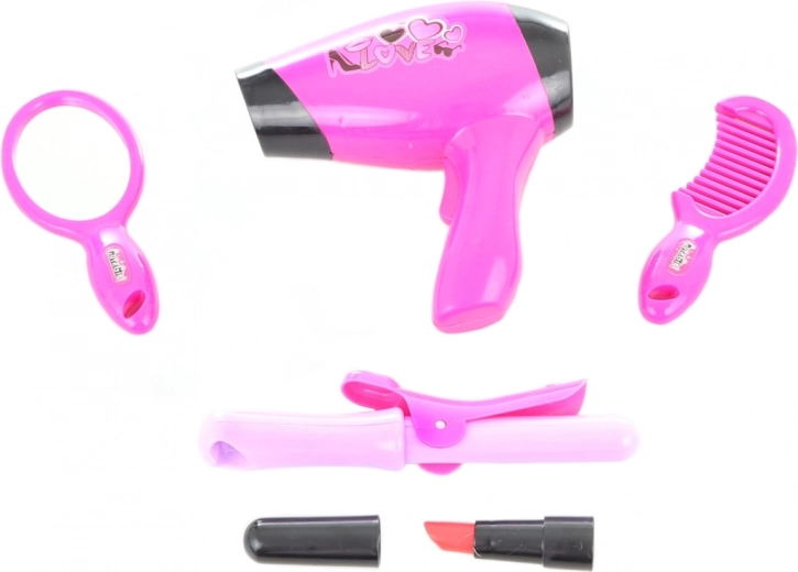 Design sicuro e leggero