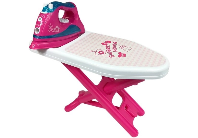 Design Realistico