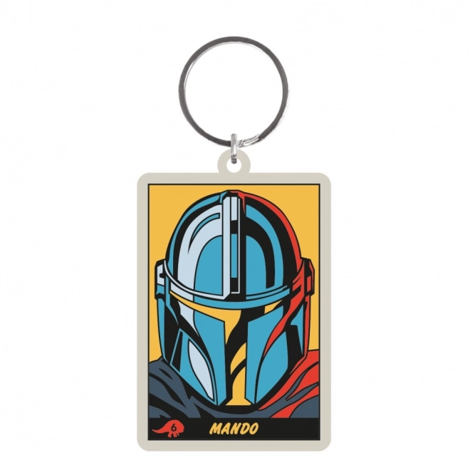 Set regalo The Mandalorian S2