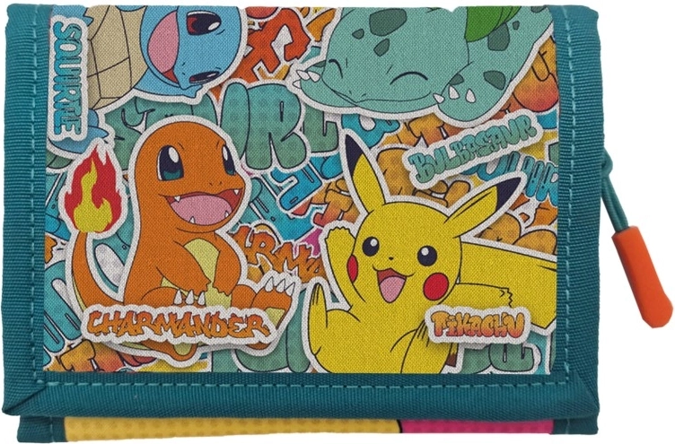 Chiusura con zip sicura