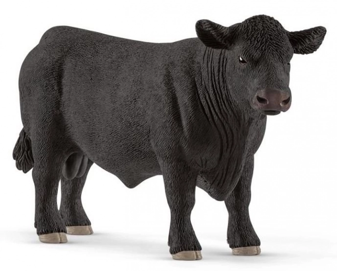 Figurina Aberdeen Angus