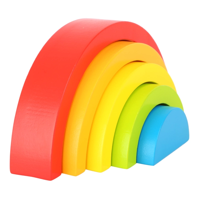 Insegna a riconoscere i colori